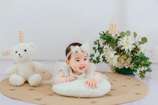 垦利宝宝拉肚子挂什么科