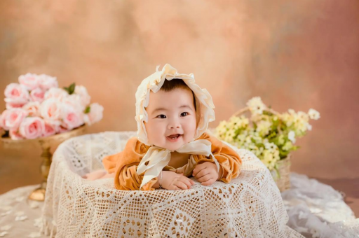 垦利孕妇6个月肚子疼