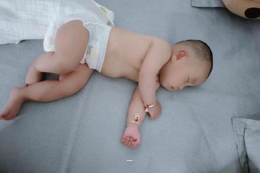 垦利宝宝过敏了该如何处理